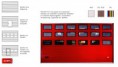 /album/fotogalerie-factory-stil/industrietore-factory-stil-1-jpg/